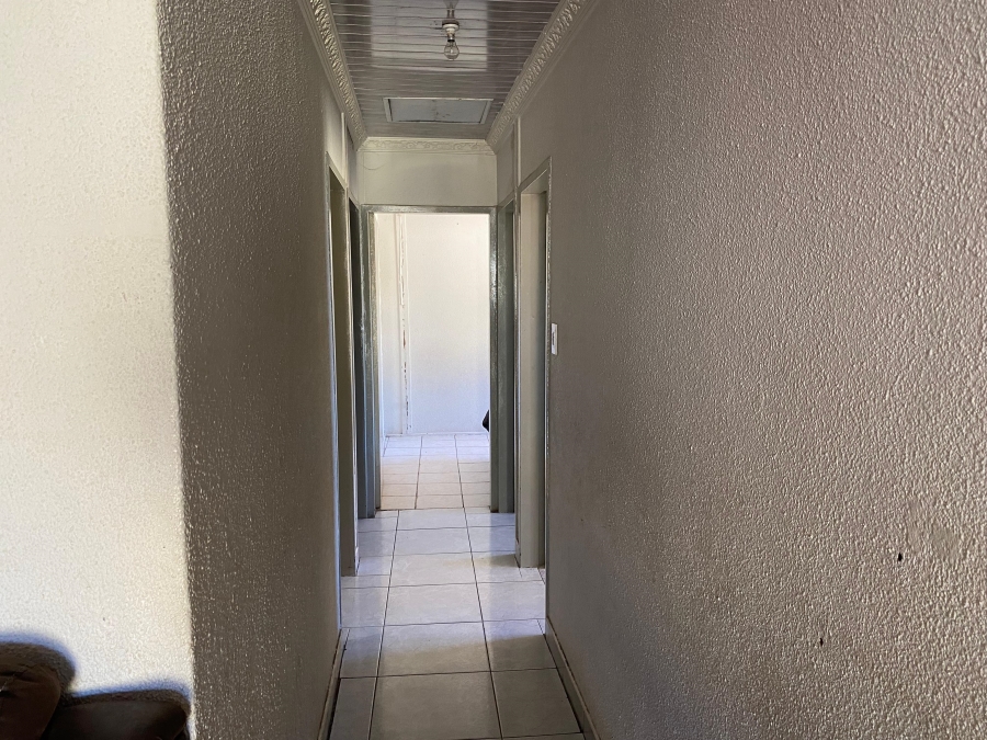 3 Bedroom Property for Sale in Rustenburg North North West